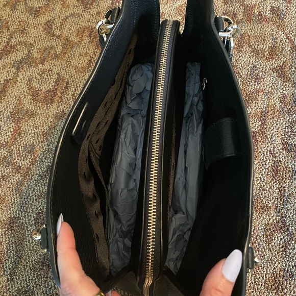 🌺🌺KATE SPADE Jackson shoulder bag🌺🌺 - Picture 4 of 5